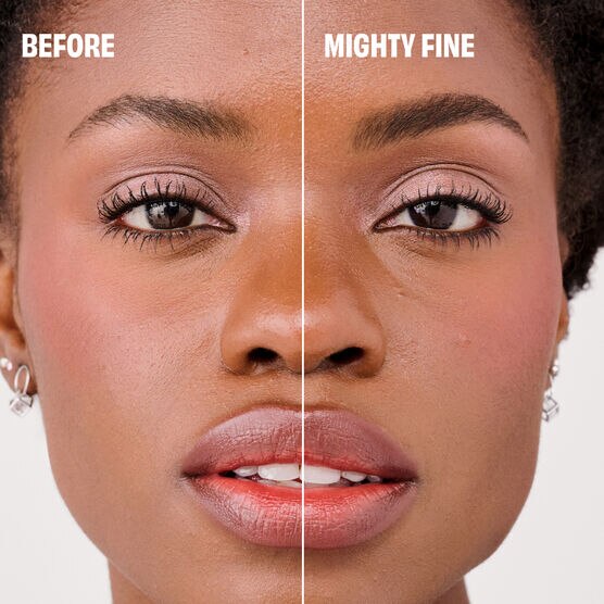FINE BROW L�PIS DE SOBRANCELHA 5